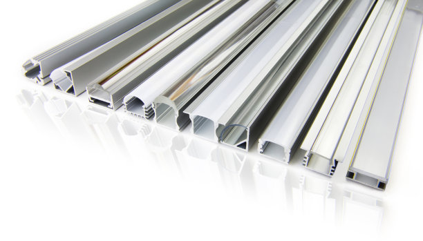 TianZiBaiE Aluminum | Development Prospect Analysis of Chinese Aluminum Profile Industry